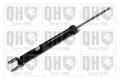QH Амортизатор заднiй газовий QUINTON HAZELL QAG181341