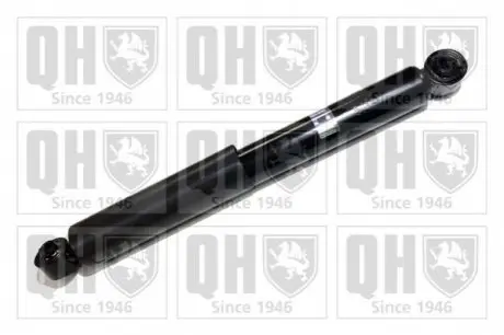 QH Амортизатор заднiй газовий QUINTON HAZELL QAG181316