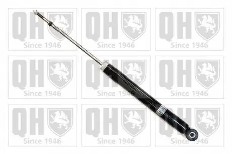 QH Амортизатор заднiй газовий QUINTON HAZELL QAG181128
