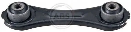 ABS Тяга / стiйка, стабiлiзатор A.B.S. 261048