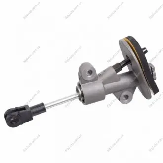 FEBI Цилiндр зчеплення головний FEBI BILSTEIN 103242