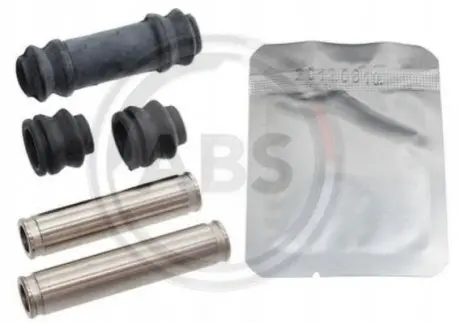 ABS Комплект направляючої гiльзи A.B.S. 55036