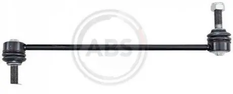 Тяга cтабілізатора перед. Mondeo V/S-Max/Focus IV 14- A.B.S. A.B.S. 261065