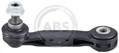 ABS Тяга / стiйка, стабiлiзатор A.B.S. 261059 (фото 1)