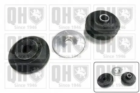 Ремкомплект опорної подушки QH QUINTON HAZELL EMR4863