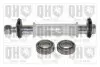QH QWB9008 Ремкомплект ричага пiдвiски QWB9008