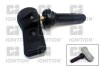 QH XTPS100 Датчик тиску повiтря колеса XTPS100