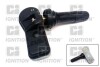 QH XTPS109 Датчик тиску повiтря колеса XTPS109