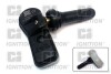 QH XTPS104 Датчик тиску повiтря колеса XTPS104