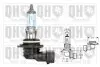 Автолампа HB4 12V 51W P22d QH QBL9006