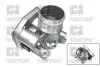 Корпус дросельної заслонки QH QUINTON HAZELL XPOT527 (фото 1)