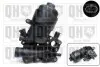 QH QTH1017CF Корпус масляного фiльтра QTH1017CF