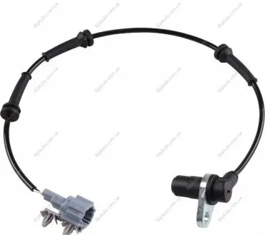 JPGROUP Датчик АВS правий JP GROUP 4097104580