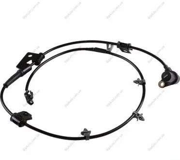 JPGROUP Датчик АВS лiвий JP GROUP 3697104670