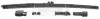 BORG&BECK BW14RF Щiтка склоочисника BW14RF