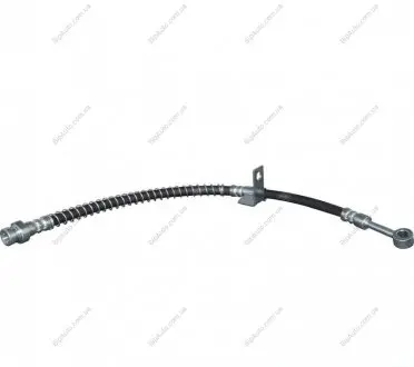 Шланг тормозной JP GROUP 3561600470