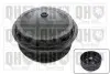 QH QOC1022 Кришка масляного фiльтра QOC1022