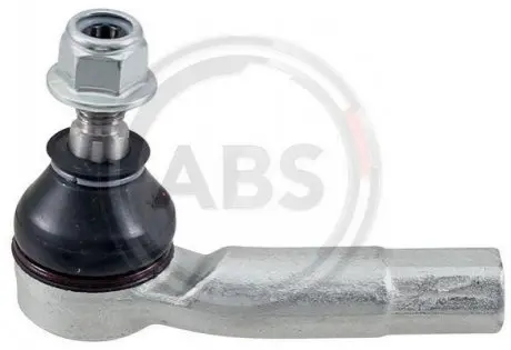 ABS Накiнечник рульової тяги A.B.S. 231059