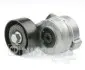 NIPPARTS J1140341 Натяжний механiзм J1140341