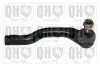 QH Накiнечник рульової тяги QUINTON HAZELL QR3850S (фото 1)