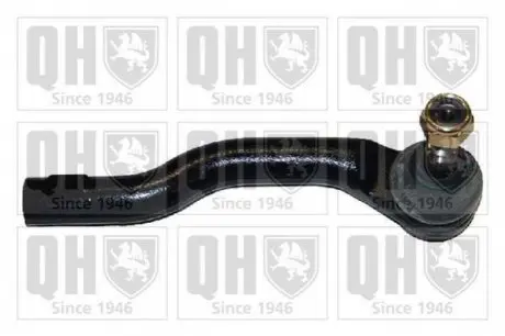QH Накiнечник рульової тяги QUINTON HAZELL QR3850S
