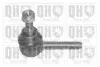 QH Накiнечник рульової тяги QUINTON HAZELL QR2748S (фото 1)