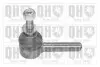 QH Накiнечник рульової тяги QUINTON HAZELL QR2230S (фото 1)