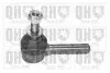 QH QR2229S Накiнечник рульової тяги QR2229S