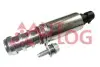 AUTLOG KT3035 Клапан управлiння КПП KT3035