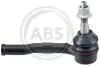 ABS 231068 Накiнечник рульової тяги 231068