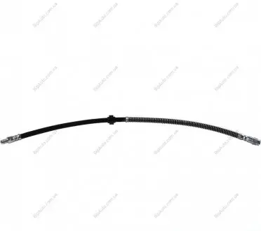 JPGROUP Гальмiвний шланг JP GROUP 3161600600