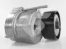 HUTCHINSON T0562 Натяжний механiзм T0562