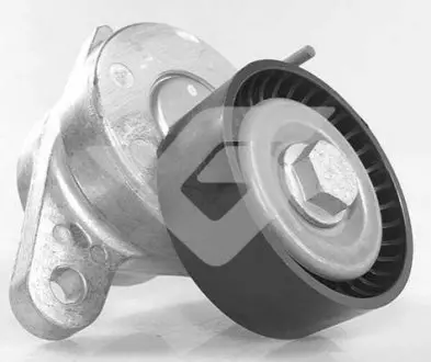 Натяжний механiзм HUTCHINSON T0681