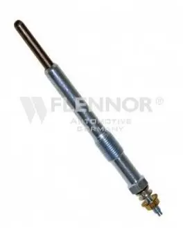 Свiчка накалювання Flennor FG9923