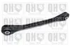 QH QSJ3837S Ричаг пiдвiски правий QSJ3837S