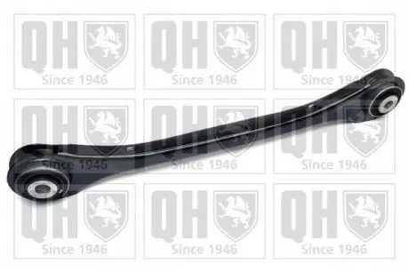 QH Ричаг пiдвiски правий QUINTON HAZELL QSJ3837S