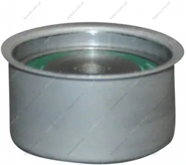 JPGROUP Натяжний ролик JP GROUP 3512201300