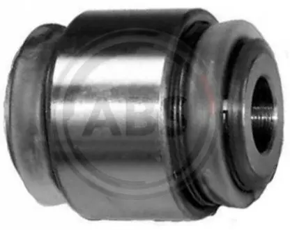 Плаваючий сайлентблок ABS A.B.S. 270169