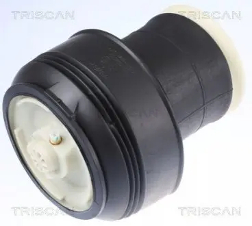 Автозапчастина TRISCAN 872011203