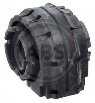 ABS Втулка стабiлiзатора A.B.S. 271298