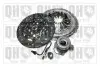 Комплект зчеплення QH QKT2735AF