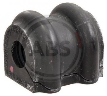 ABS Втулка стабiлiзатора A.B.S. 271286