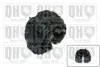 QH EMB7208 Втулка стабiлiзатора EMB7208