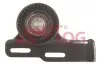 AUTLOG RT1284 Натяжний механiзм RT1284