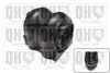 QH EMB7510 Втулка стабiлiзатора EMB7510