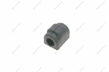 Втулка стабiлiзатора AIC 71501