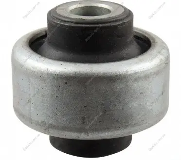 Сайлентблок JPGROUP JP GROUP 4140202000