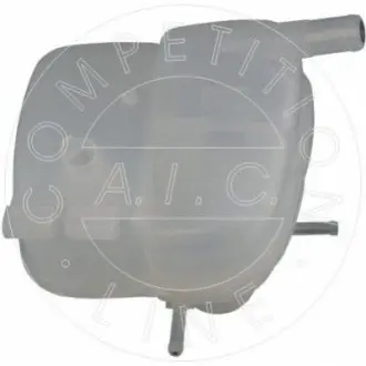 Бачок компенсацiйний AIC 57039