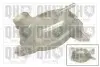 QH QVE559 Бачок компенсацiйний QVE559