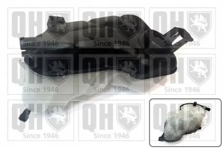 QH Бачок компенсацiйний QUINTON HAZELL QVE565